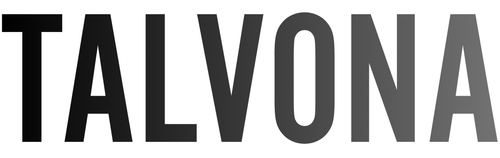 Talvona